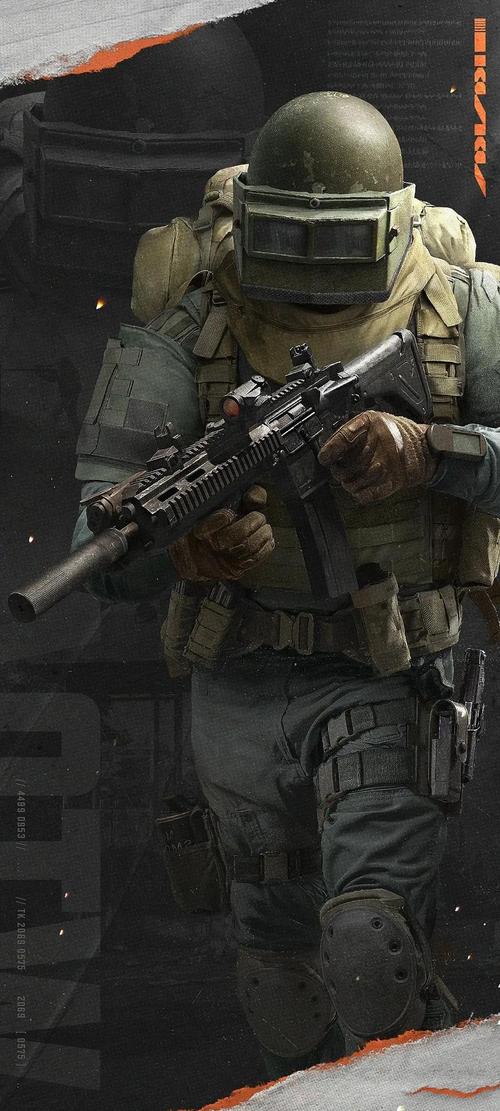 洋葱去味除甲醛吗【三角洲外挂辅助】